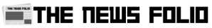 The News Folio