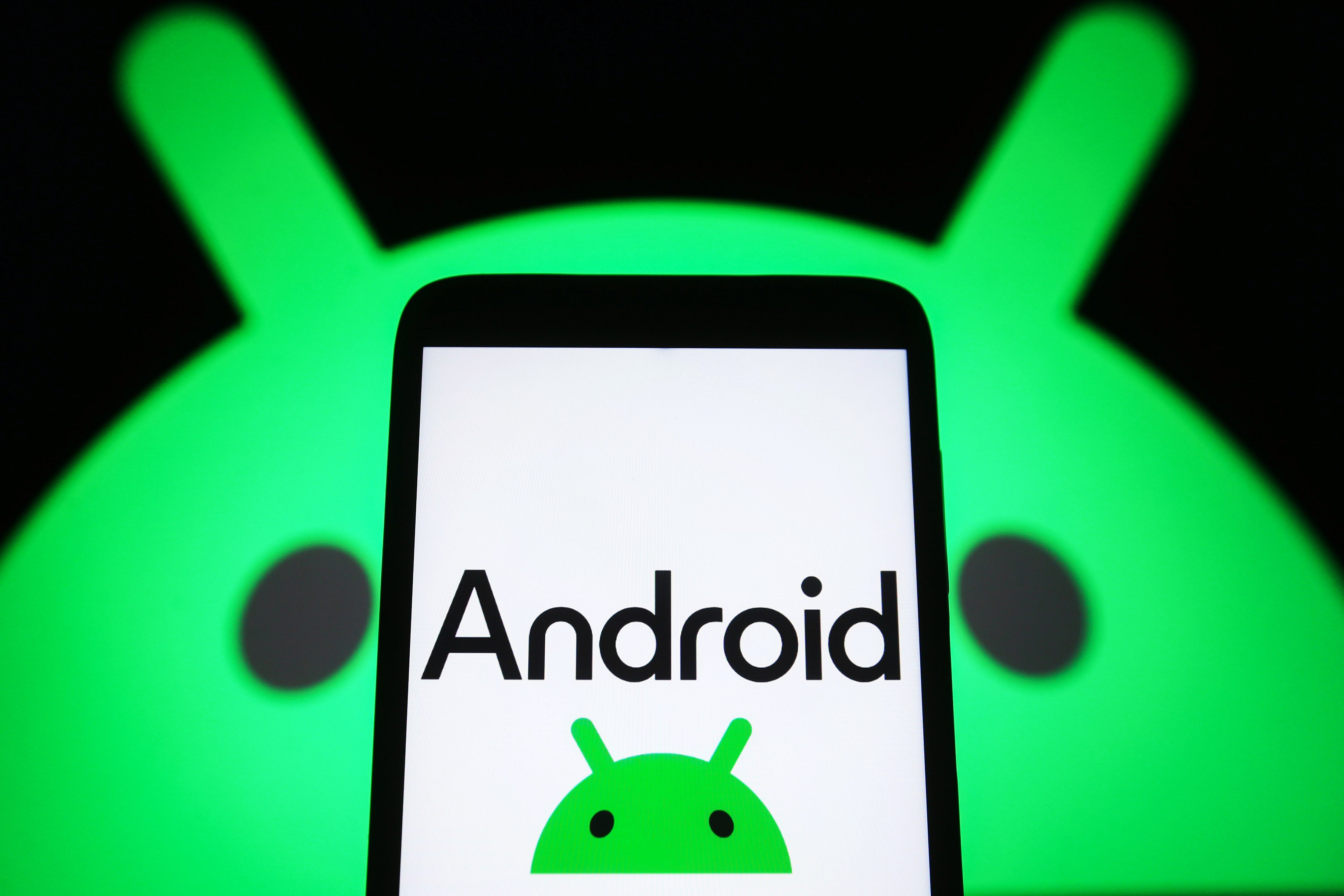 Android 16 Public Beta Now Available: Exciting Features Await Users