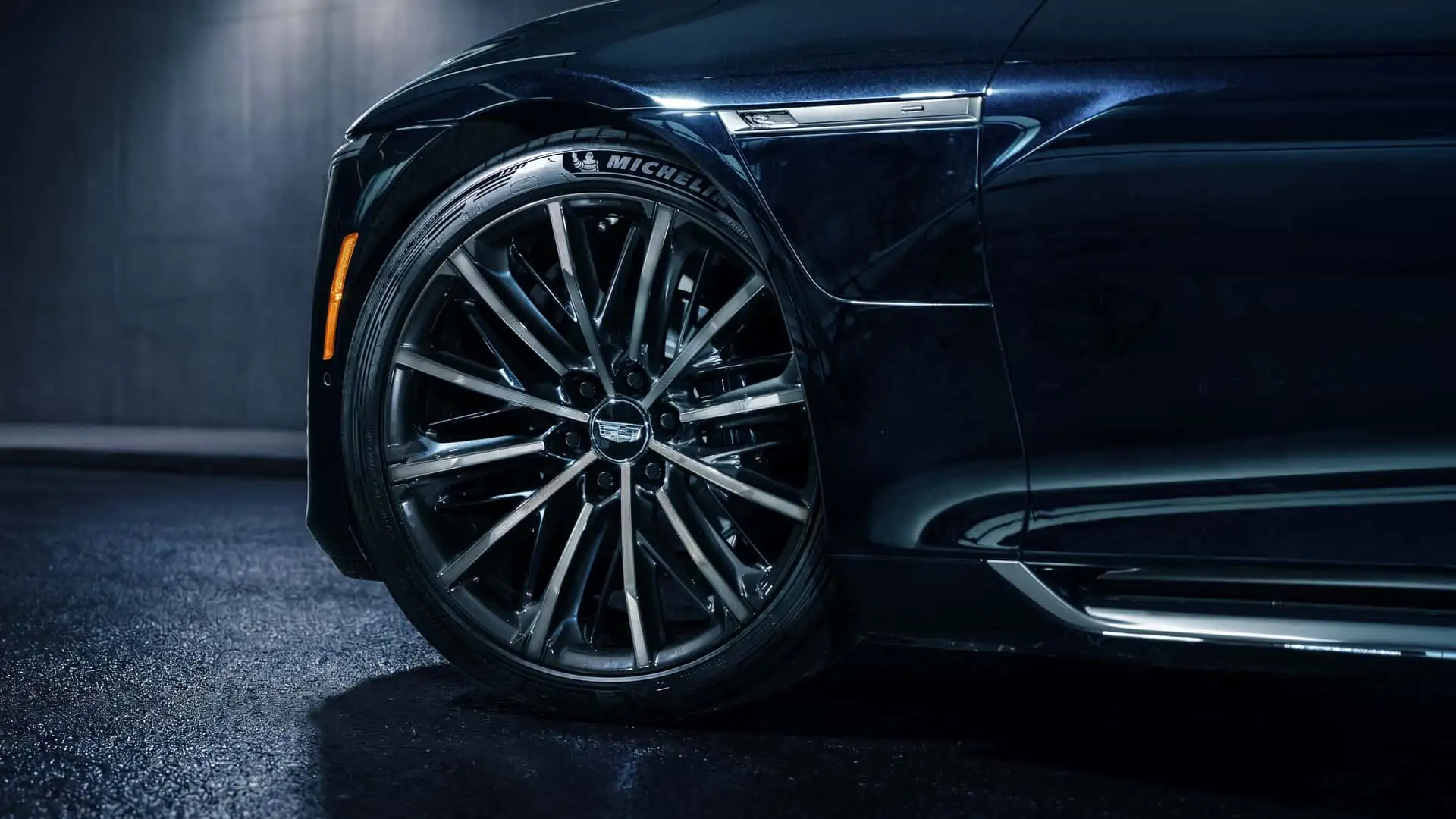 Federal Regulators Are Now Investigating Brake Failures in 1.16 Million GM, Honda, and Acura Vehicles