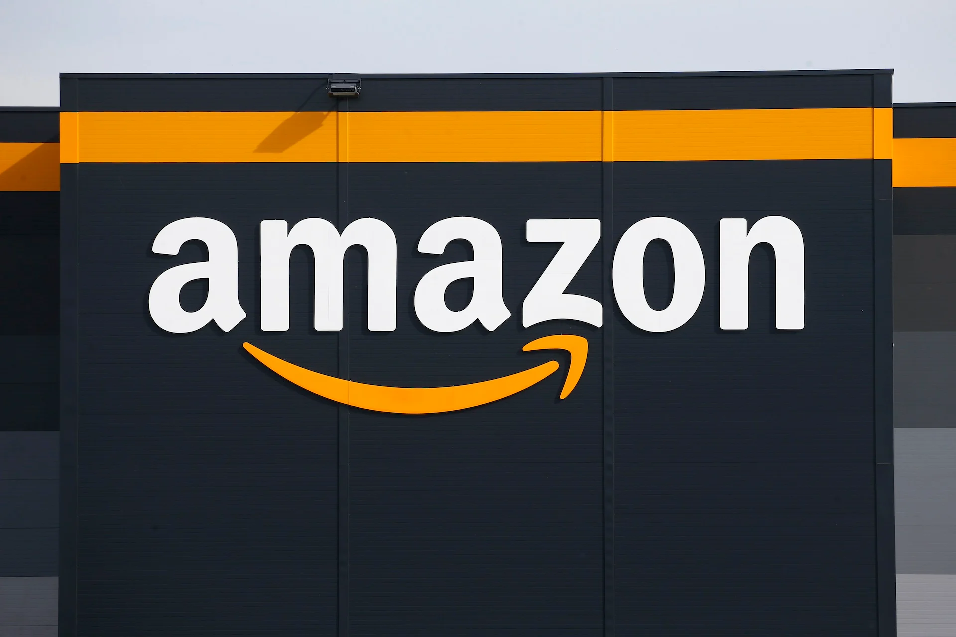 Amazon Is Quietly Killing Off the Site That Basically Invented "AI" as We Know It