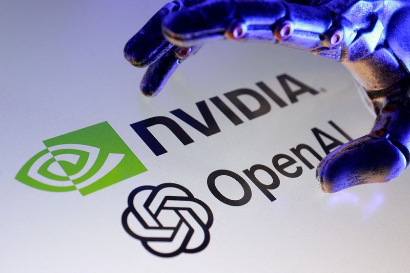 OpenAI Built Its Own Chip. The First Benchmarks Just Landed — And They're Not What Nvidia Wanted to See