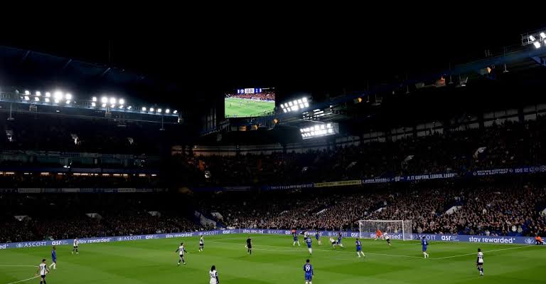 Deadline Week Is Here — And Tottenham, City, and Chelsea Are All Chasing the Same Names
