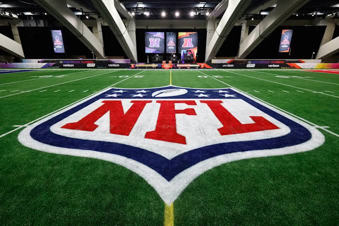 After 75 Years, the NFL Is Done Making Its Stars Actually Play in the Pro Bowl