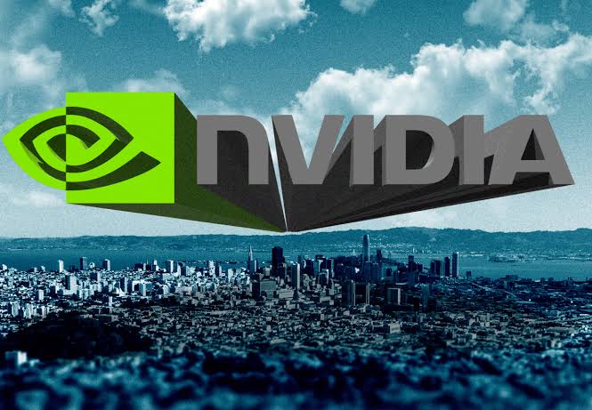 Nvidia Just Posted $96 Billion in Quarterly Revenue — And Told Wall Street It's Only Getting Bigger From Here