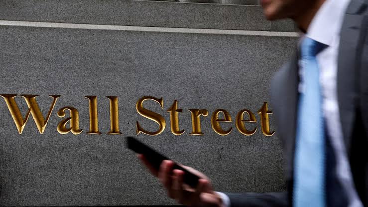 Inflation Won't Budge, and Wall Street Is Suddenly Betting the Fed Hikes Rates Instead of Cutting Them