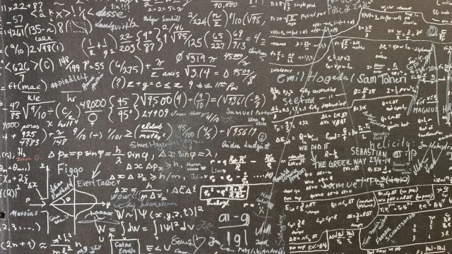 An AI System Just Spent 11 Days Reproving One of Math's Most Famous Theorems — And an Outside Mathematician Says It's the Real Deal