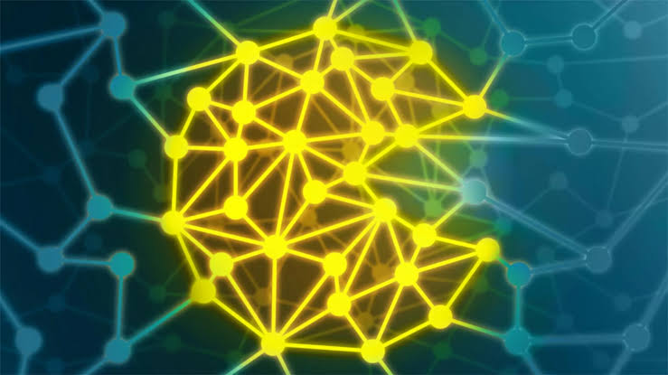 Fusion Plasma Moves Faster Than Any Human Can React. An AI Named PACMAN Just Learned to Keep Up.